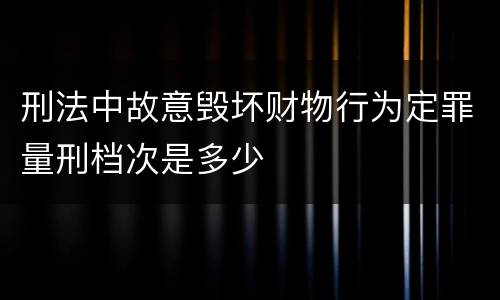 2022拘留拘役差异到底有多少（拘留等于拘役吗）
