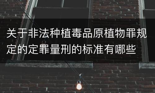 欠条与借条差别到底是啥 欠条与借条差别到底是啥呢