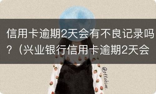 如果遭到强拆应该怎么办？ 如果遭遇强拆怎么办