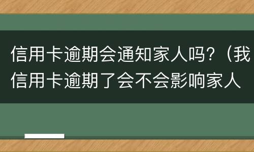 一般定金合同纠纷怎么处理？ 一般定金合同纠纷怎么处理最好